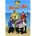 The Wiggles: Wiggle Bay