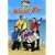 The Wiggles: Wiggle Bay