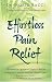 Effortless Pain Relief