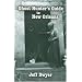Ghost Hunter's Guide to New Orleans