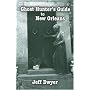 Ghost Hunter's Guide to New Orleans
