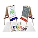 Melissa & Doug Deluxe Standing Easel W/Accessories