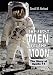 The First Men on the Moon: The Story of Apollo 11 (Springer Praxis Books / Space Exploration)