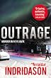 Outrage