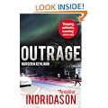 Outrage