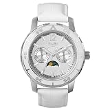 Timex SL Series Multi-Function 