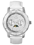 Women's SL Series Sun Moon