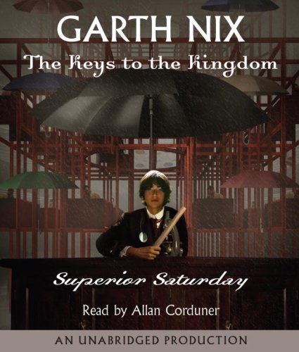 Audiobook