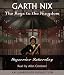 Books : Superior Saturday (Keys to the Kingdom, Book 6)