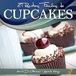27 Recetas F�ciles de Cupcakes (Recetas de Cocina Faciles: Cupcakes & Brownies)
