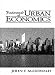 Book Fundamentals of Urban Economics
