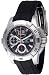 Longines HydroConquest Automatic Chronograph Steel Mens Watch L3.651.4.56.2