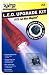 Sporting Goods : Nite-ize L.E.D. Upgrade Kit fits AA Mini Maglite
