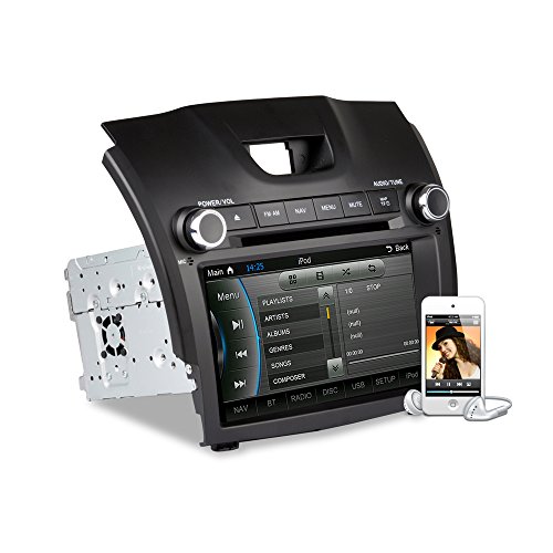 caska music system price