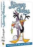 Image de The Looney Tunes Show - Intégrale de la saison 1