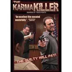 The Karma Killer