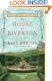 The House at Riverton: A Novel