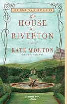 The House at Riverton: A Novel