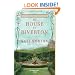 The House at Riverton: A Novel