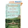 House at Riverton