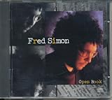 Open Book
