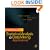 Handbook of Statistical Analysis and Data Mining Applications