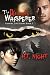The Werewolf Whisperer (Vampire Love Story Book #2)