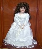 Quinceanera (Sweet Sixteen) 