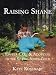 Book Raising Shane: Foster Care & Adoption of the Special-Needs Child