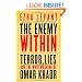 The Enemy Within: Terror, Lies, and the Whitewashing of Omar Khadr