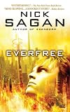Everfree