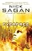 Everfree (Paperback)