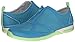 Merrell Women's Ceylon Sport Zip Athletic Shoes, Lightweight and Comfortable in Breathable Mesh Upper and Zip-Up Closure