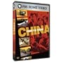 China From the Inside