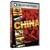 China From the Inside [DVD] [Region 1] [US Import] [NTSC]