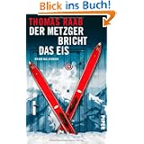 Produkt-Information
