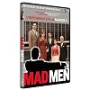 Mad Men - Saison 3