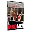 Mad Men - Saison 3
