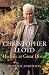 Christopher Lloyd: His Life at Great Dixter