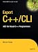 Expert C++/CLI: .NET for Visual C++ Programmers (Expert's Voice in .NET)