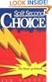 Split Second Choice: The Power of Attitude