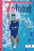 The Triathlete's Guide to Swim Training (Ultrafit Multisport Training Series)