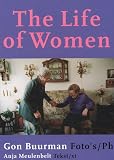 Gon Buurman: The Life of Women (German Edition)
