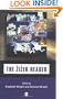 The Zizek Reader (Blackwell Readers)