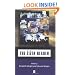 The Zizek Reader (Blackwell Readers)