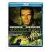 Soylent Green [Blu-ray] [1973] [US Import]