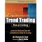 Quantitative finance, algo trading, behavioral finance