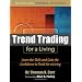 Quantitative finance, algo trading, behavioral finance