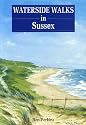 Waterside Walks in Sussex