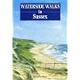 Waterside Walks in Sussex